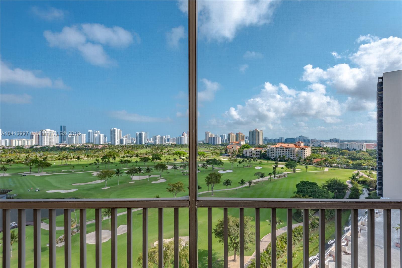Photo 1 of Country Club Dr