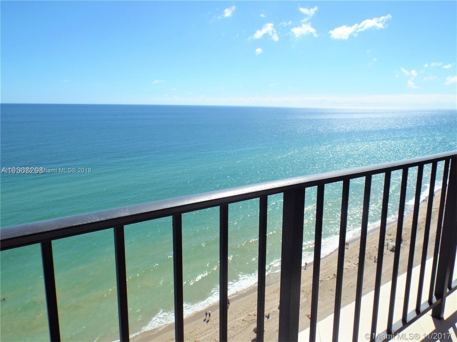 Photo 1 of Ocean Dr
