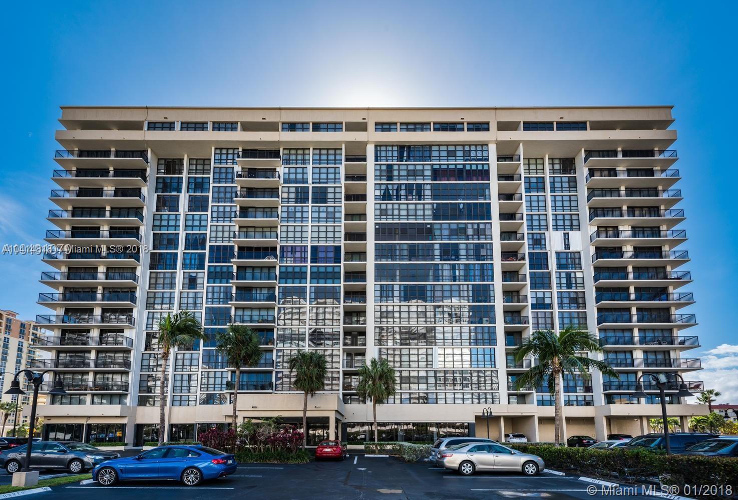 Photo 1 of Ocean Dr