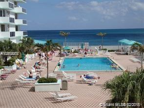 Photo 1 of Ocean Dr