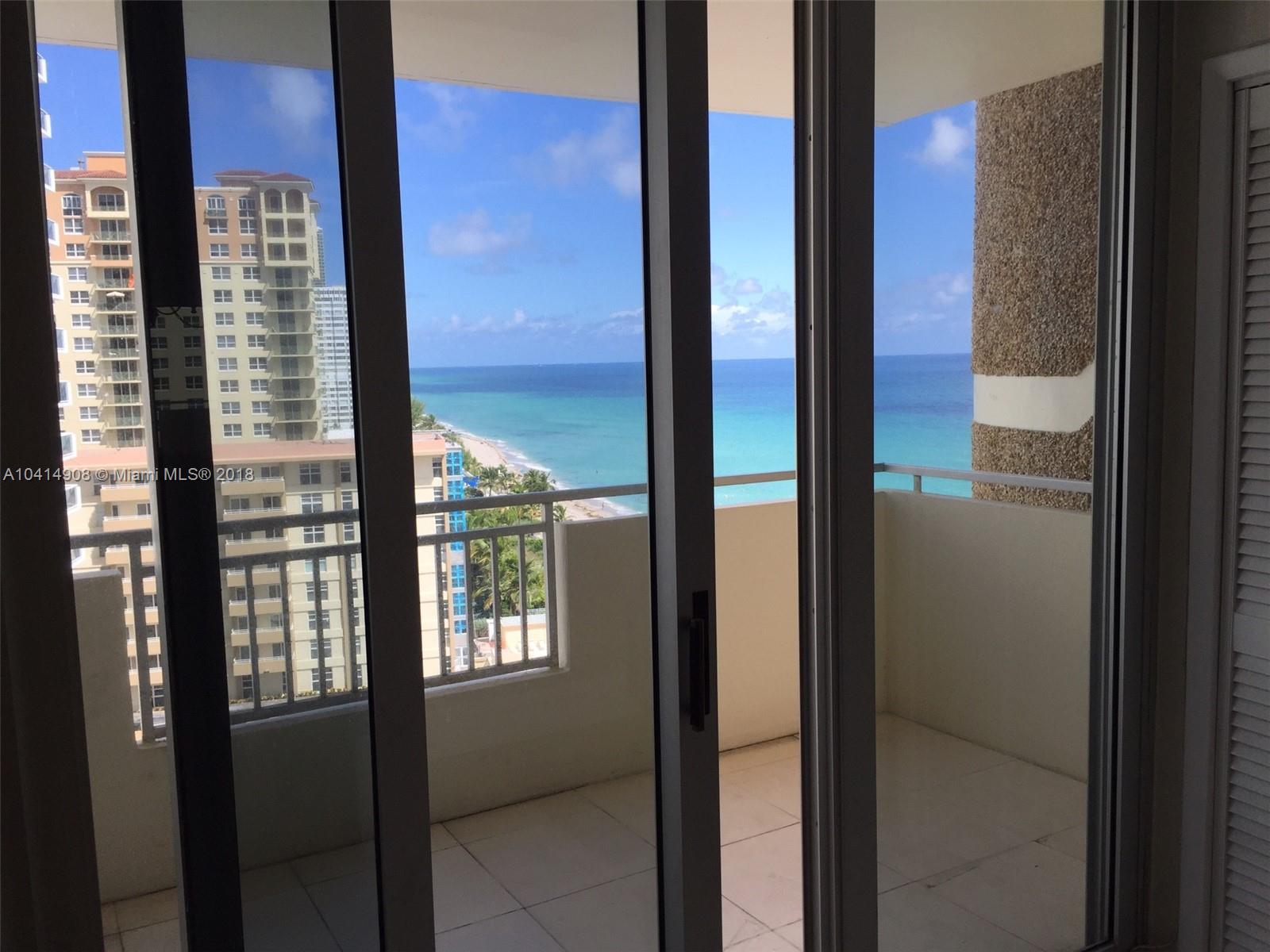 Photo 1 of Ocean Dr