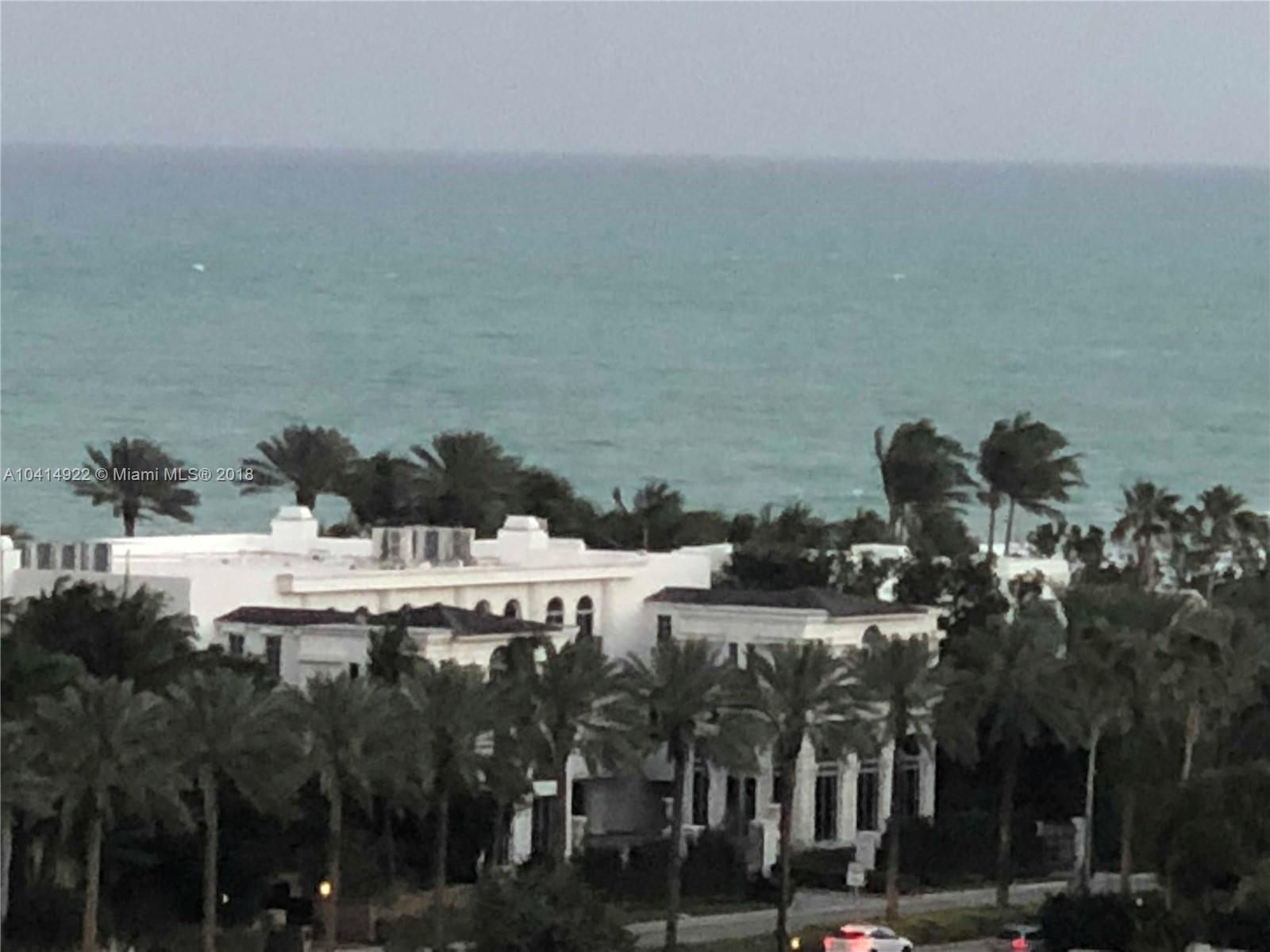 Photo 1 of Ocean Dr