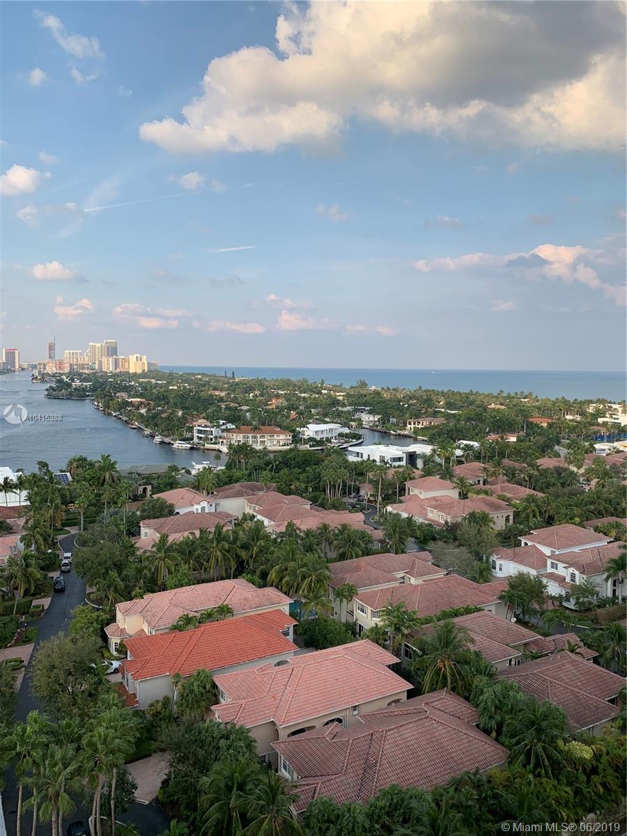 Photo 1 of Collins Ave
