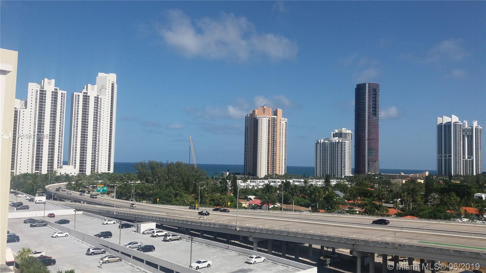 Photo of 19390 Collins Ave #1004, Sunny Isles Beach, Florida, 33160 -
