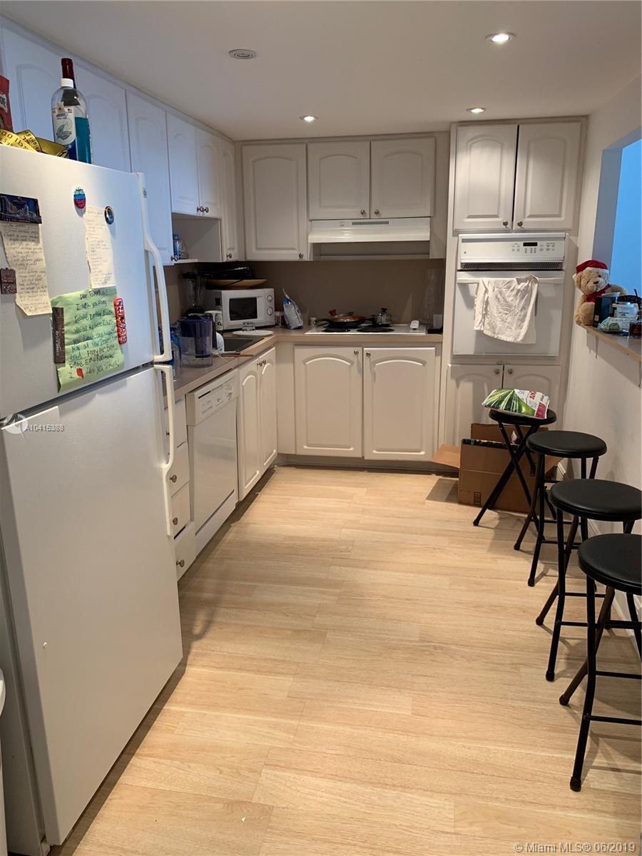 Photo of 19390 Collins Ave #1004, Sunny Isles Beach, Florida, 33160 -