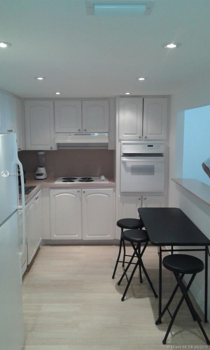 Photo of 19390 Collins Ave #1004, Sunny Isles Beach, Florida, 33160 -