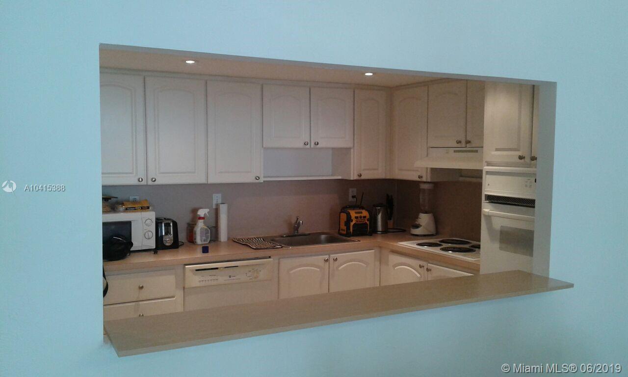 Photo of 19390 Collins Ave #1004, Sunny Isles Beach, Florida, 33160 -