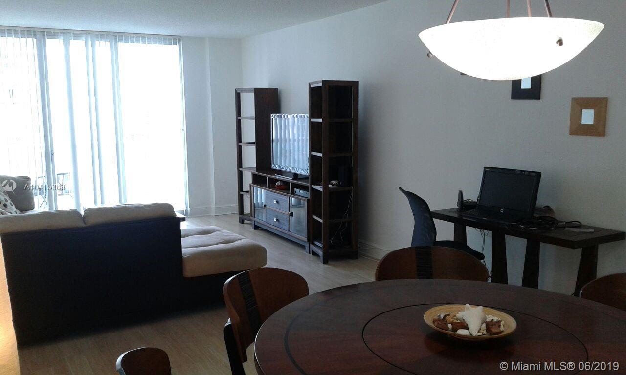 Photo of 19390 Collins Ave #1004, Sunny Isles Beach, Florida, 33160 -