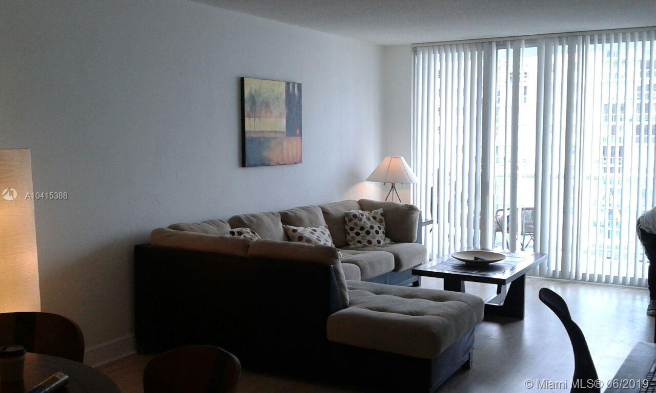 Photo of 19390 Collins Ave #1004, Sunny Isles Beach, Florida, 33160 -