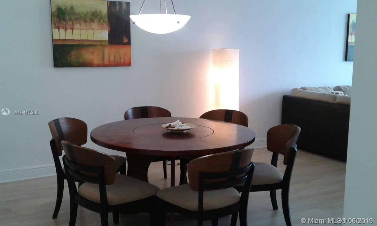 Photo of 19390 Collins Ave #1004, Sunny Isles Beach, Florida, 33160 -