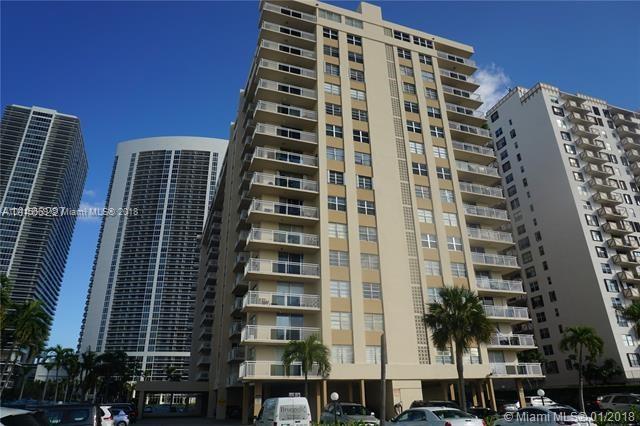 Photo 1 of Ocean Dr