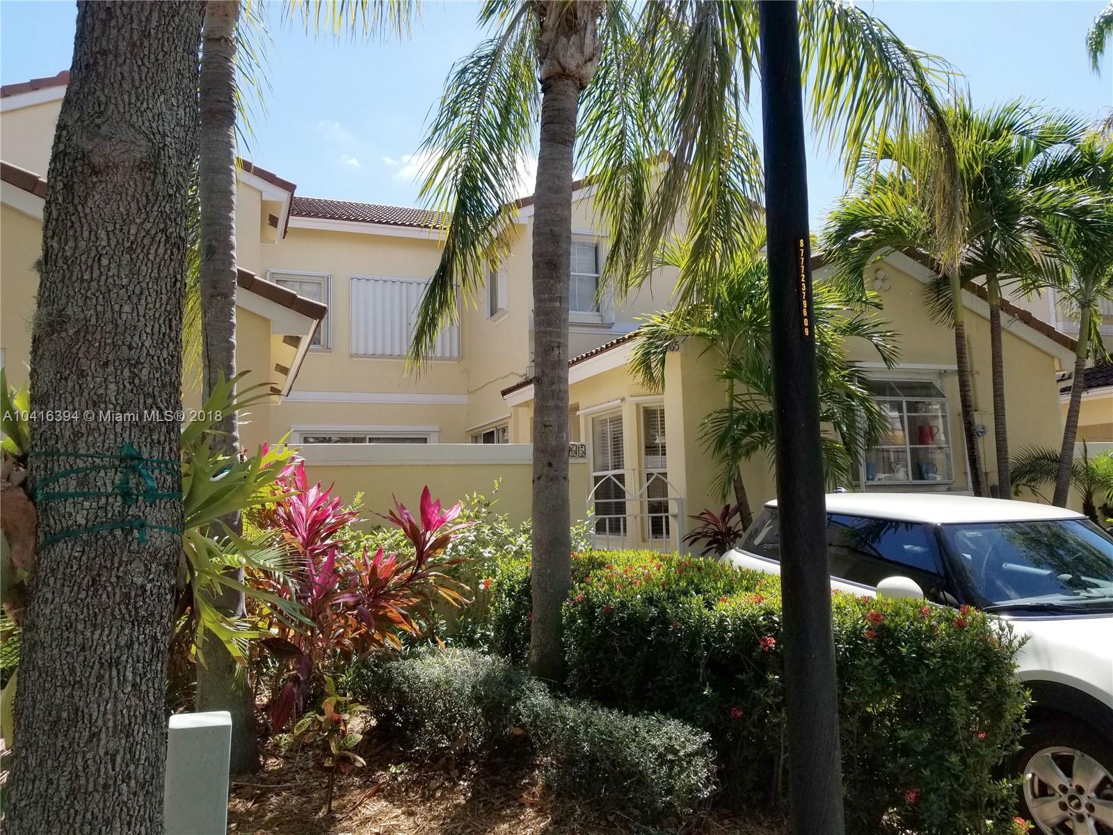 Photo 1 of Weeping Willow Way