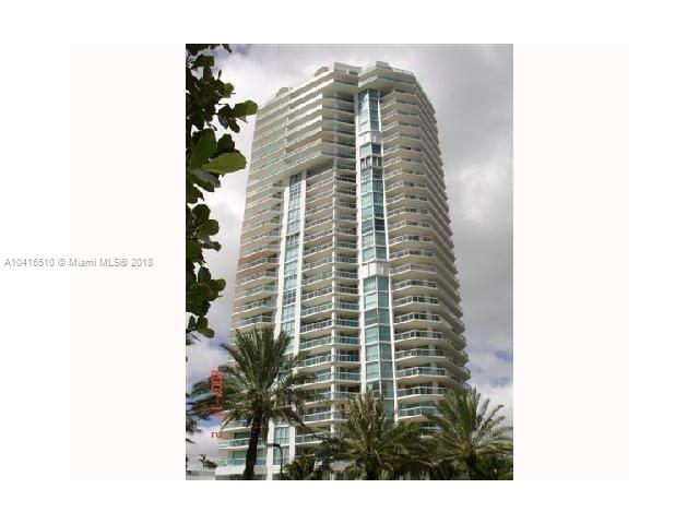 Photo 1 of Collins Ave