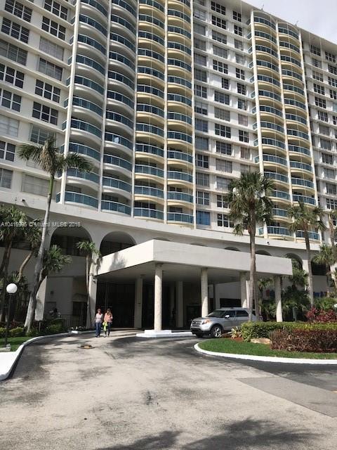Photo 1 of Ocean Dr