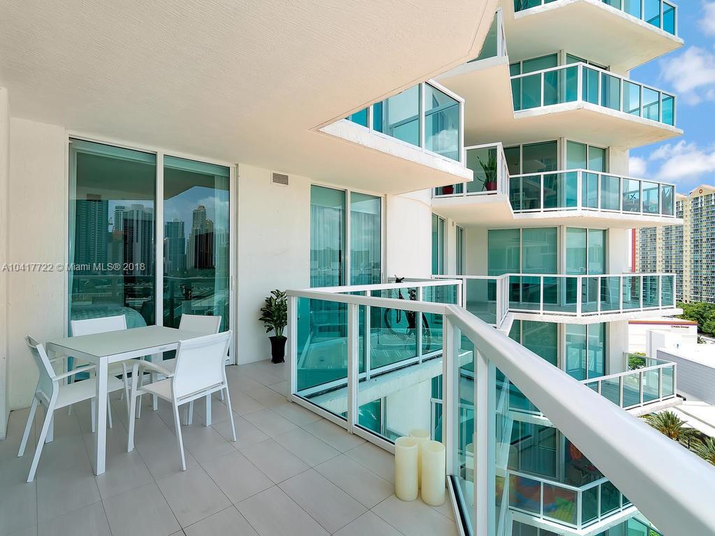 Photo 1 of SUNNY ISLES BL