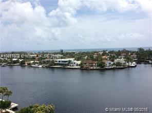 Photo 1 of Country Club Dr