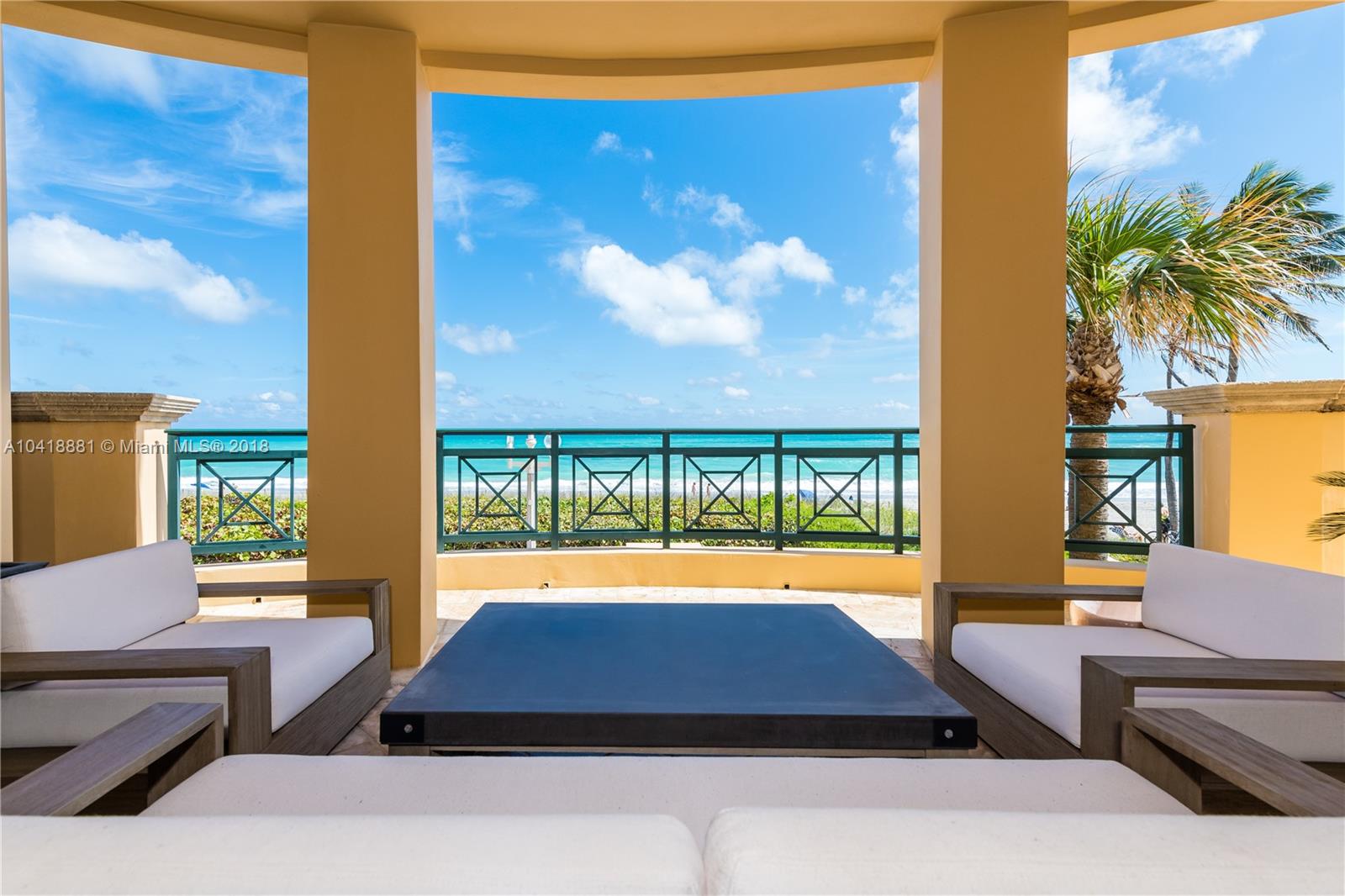 Photo 1 of OCEAN DRIVE