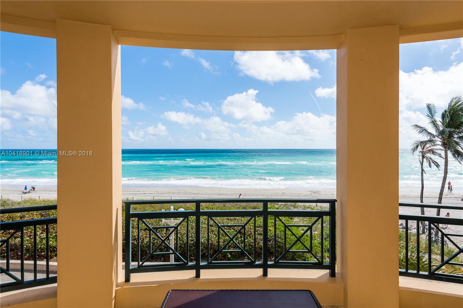 Photo 1 of OCEAN DRIVE