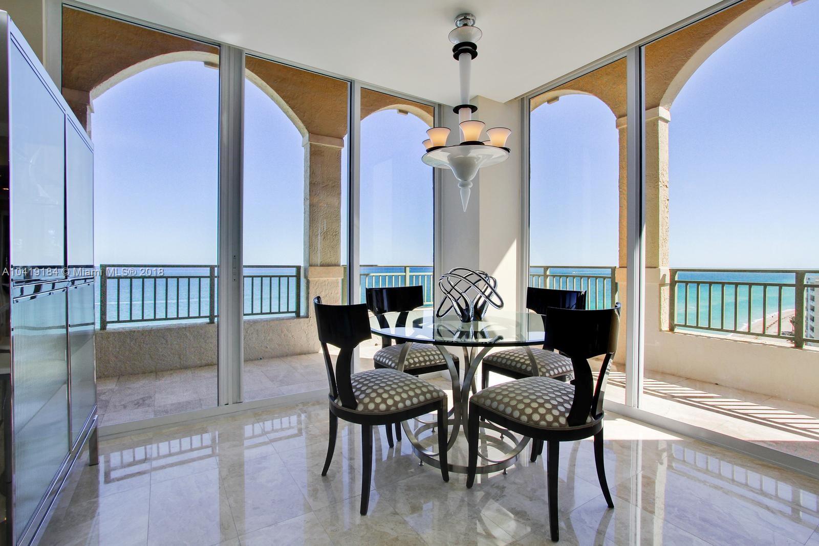 Photo 1 of Ocean Dr