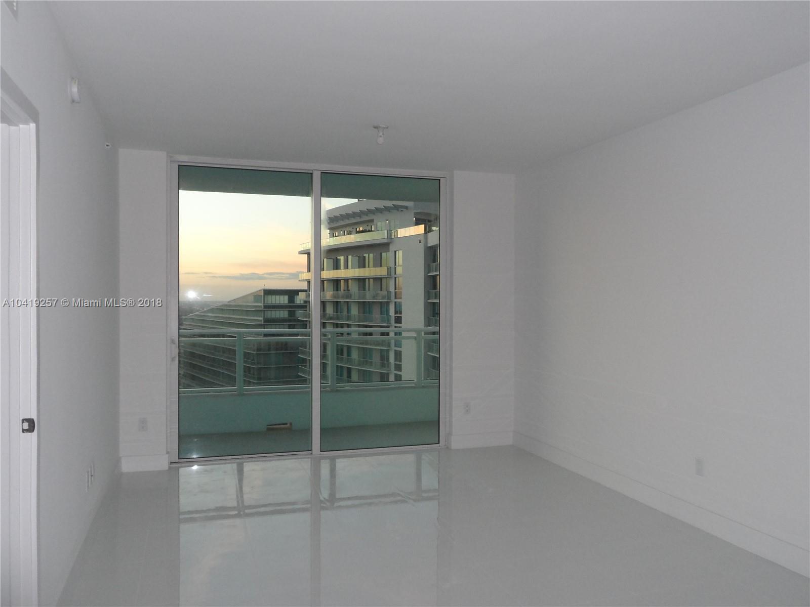 Photo 1 of Brickell Ave