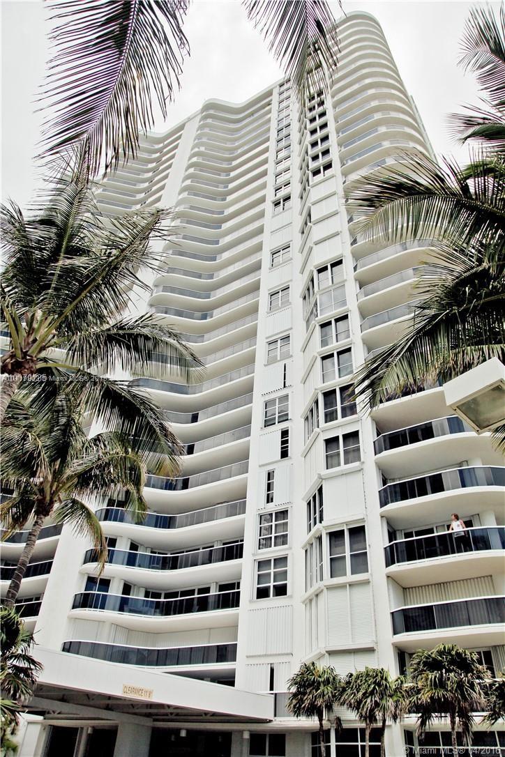 Photo 1 of Collins Ave
