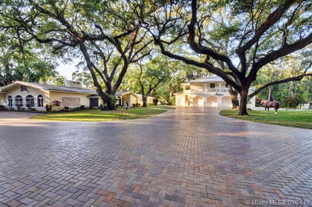 See details / 14069 sq. ft. $ 2018-10-03 0 Photo