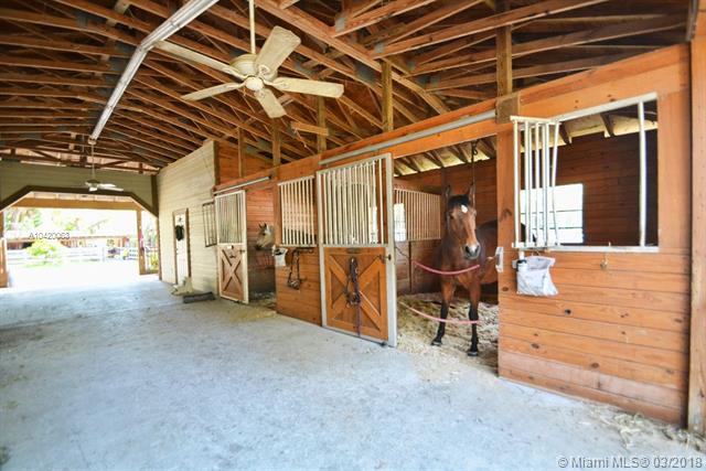 See details / 14069 sq. ft. $ 2018-10-03 0 Photo