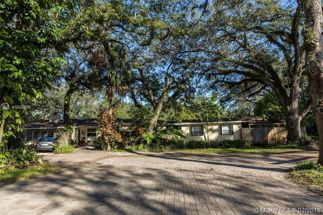 See details / 14069 sq. ft. $ 2018-10-03 0 Photo