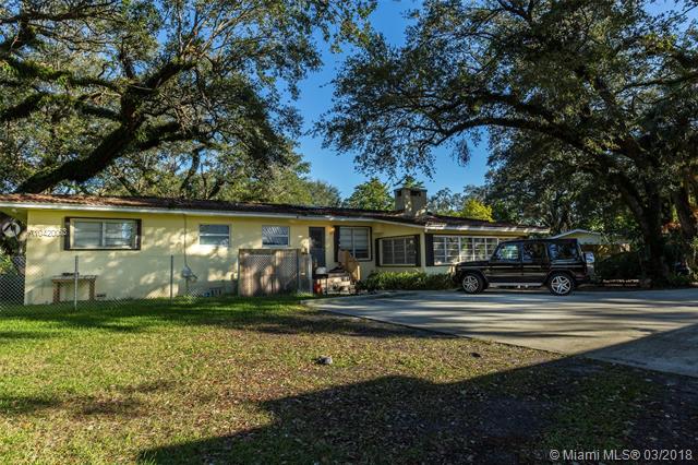 See details / 14069 sq. ft. $ 2018-10-03 0 Photo