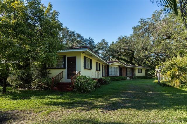 See details / 14069 sq. ft. $ 2018-10-03 0 Photo