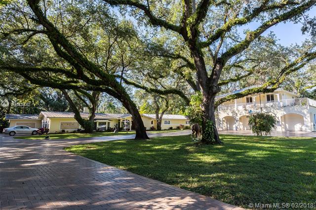 See details / 14069 sq. ft. $ 2018-10-03 0 Photo