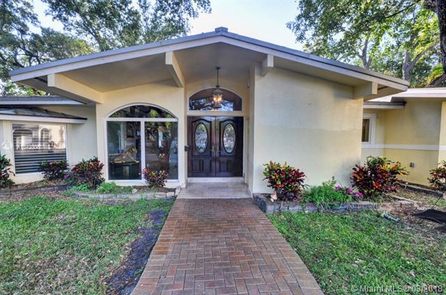 See details / 14069 sq. ft. $ 2018-10-03 0 Photo