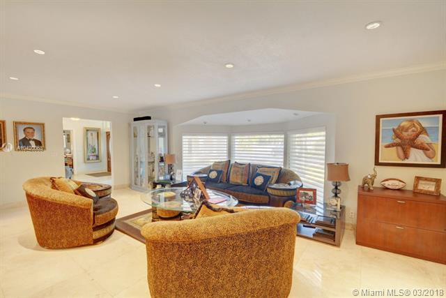 See details / 14069 sq. ft. $ 2018-10-03 0 Photo