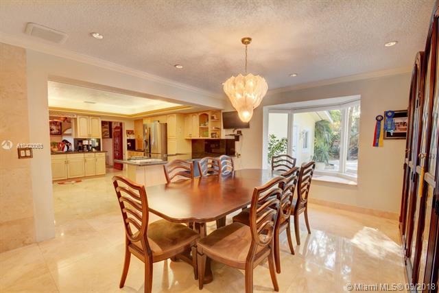 See details / 14069 sq. ft. $ 2018-10-03 0 Photo