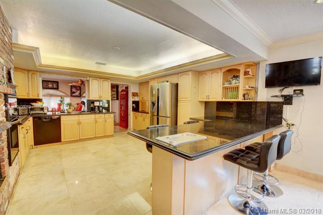 See details / 14069 sq. ft. $ 2018-10-03 0 Photo