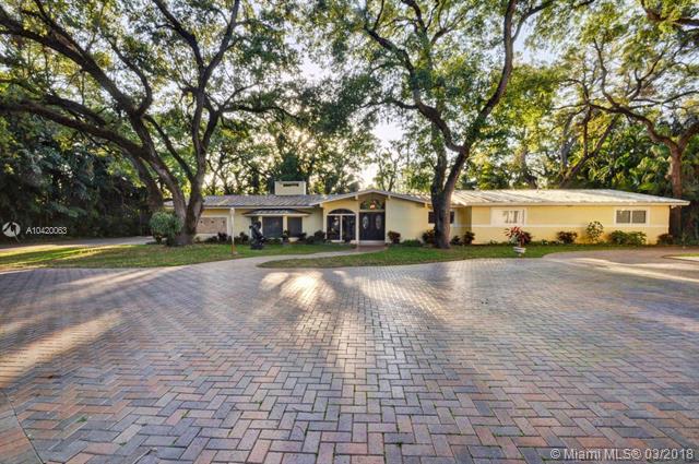 See details / 14069 sq. ft. $ 2018-10-03 0 Photo