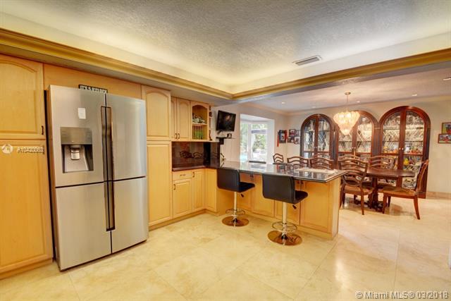 See details / 14069 sq. ft. $ 2018-10-03 0 Photo