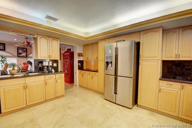 See details / 14069 sq. ft. $ 2018-10-03 0 Photo