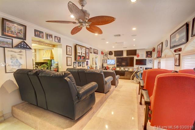 See details / 14069 sq. ft. $ 2018-10-03 0 Photo