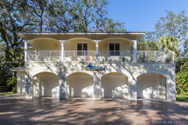 See details / 14069 sq. ft. $ 2018-10-03 0 Photo
