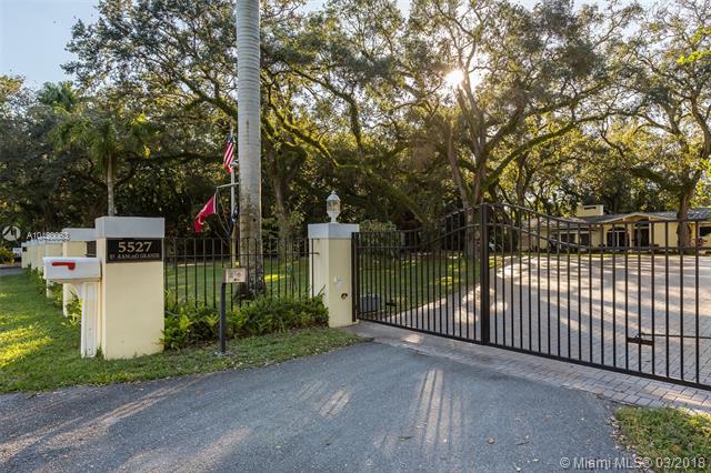 See details / 14069 sq. ft. $ 2018-10-03 0 Photo