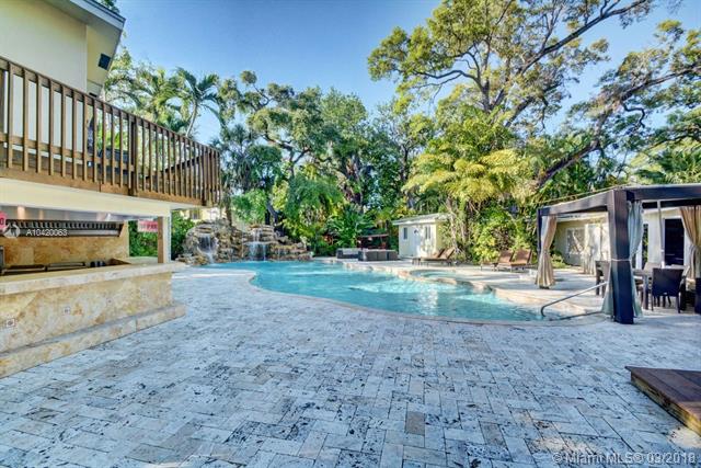 See details / 14069 sq. ft. $ 2018-10-03 0 Photo