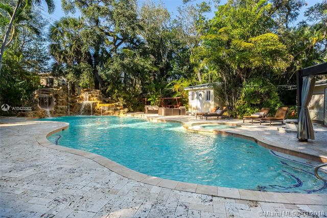 See details / 14069 sq. ft. $ 2018-10-03 0 Photo