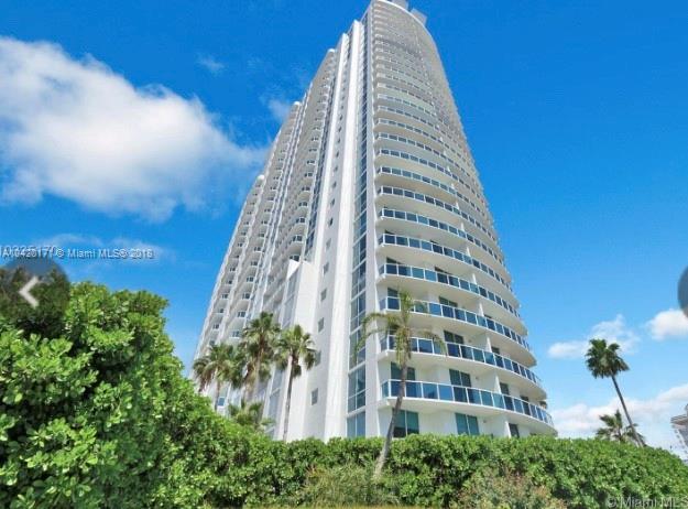 Photo 1 of Ocean Dr