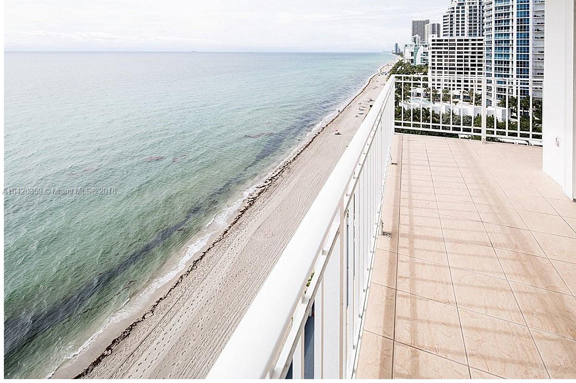 Photo 1 of Ocean Dr