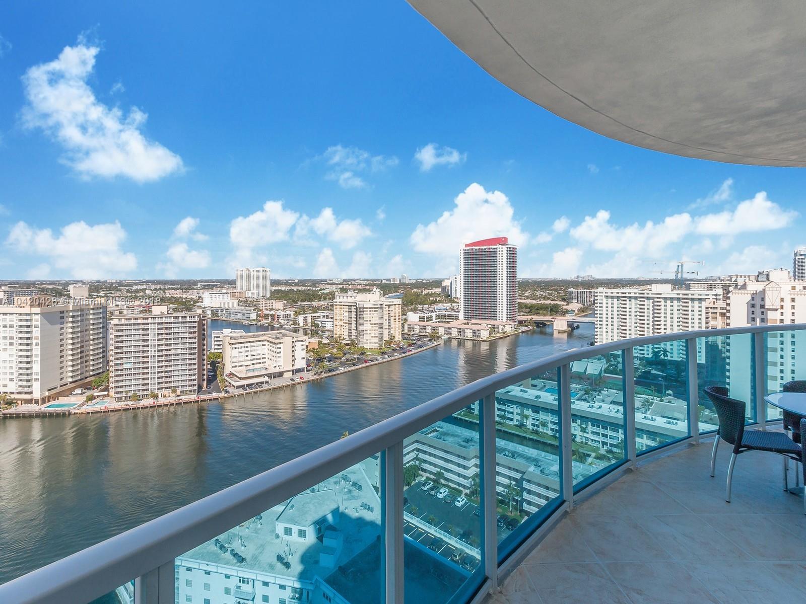 Photo 1 of OCEAN DR