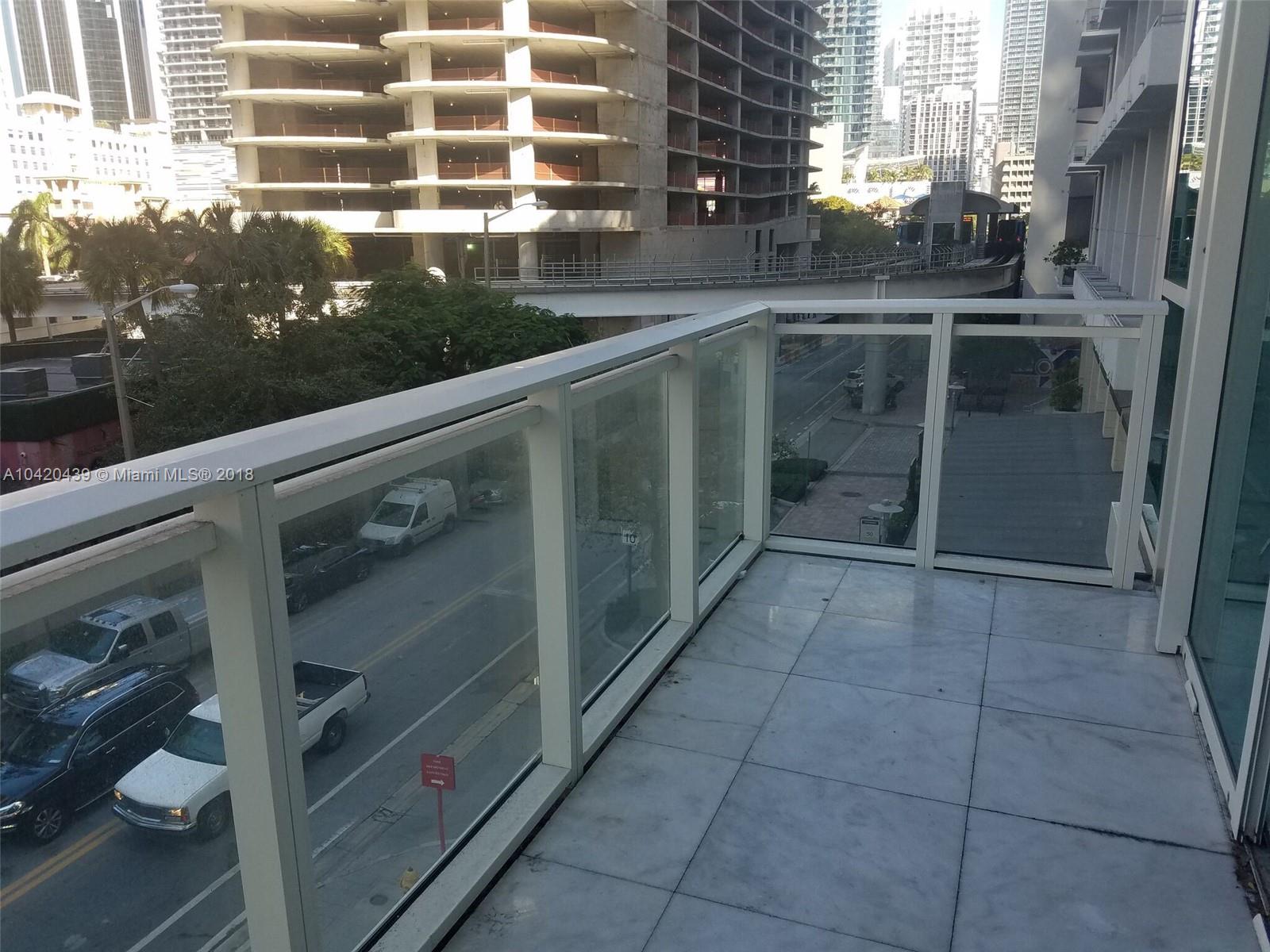 Photo 1 of Brickell Ave