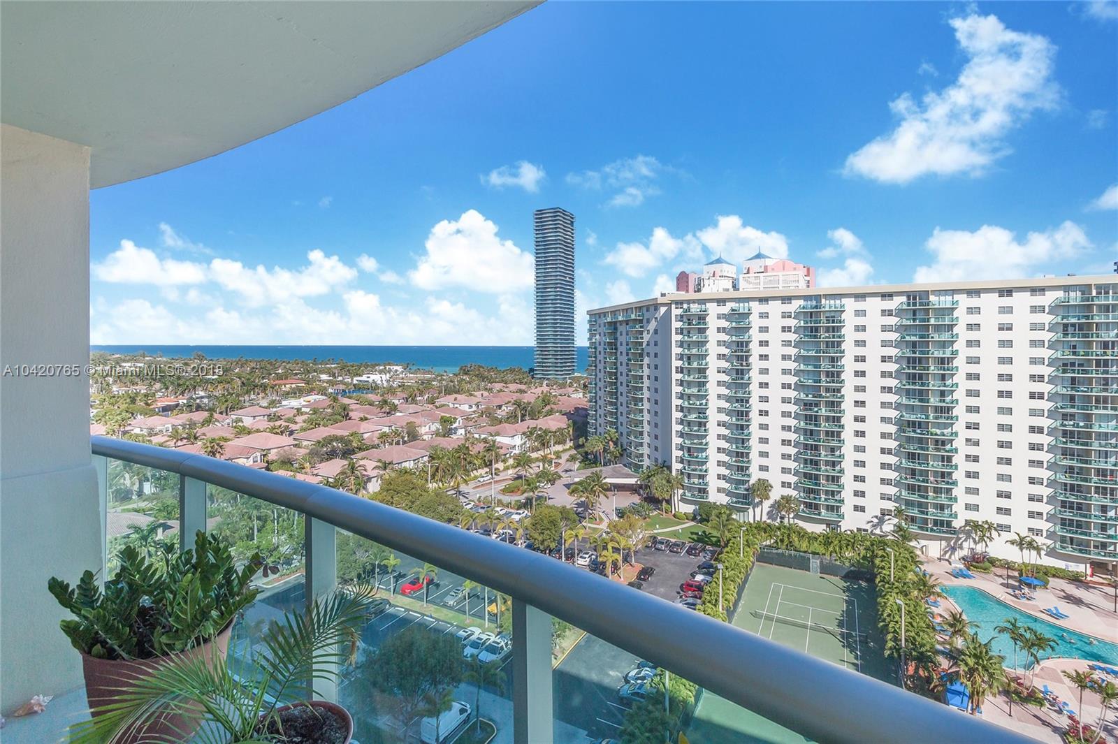 Photo 1 of Collins Ave