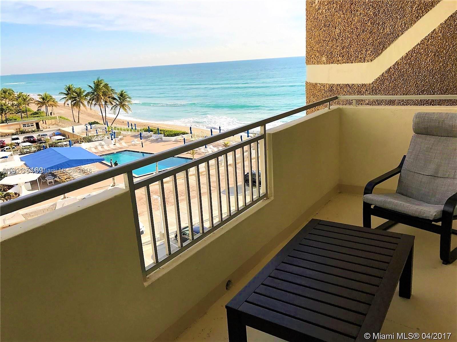 Photo 1 of Ocean Dr