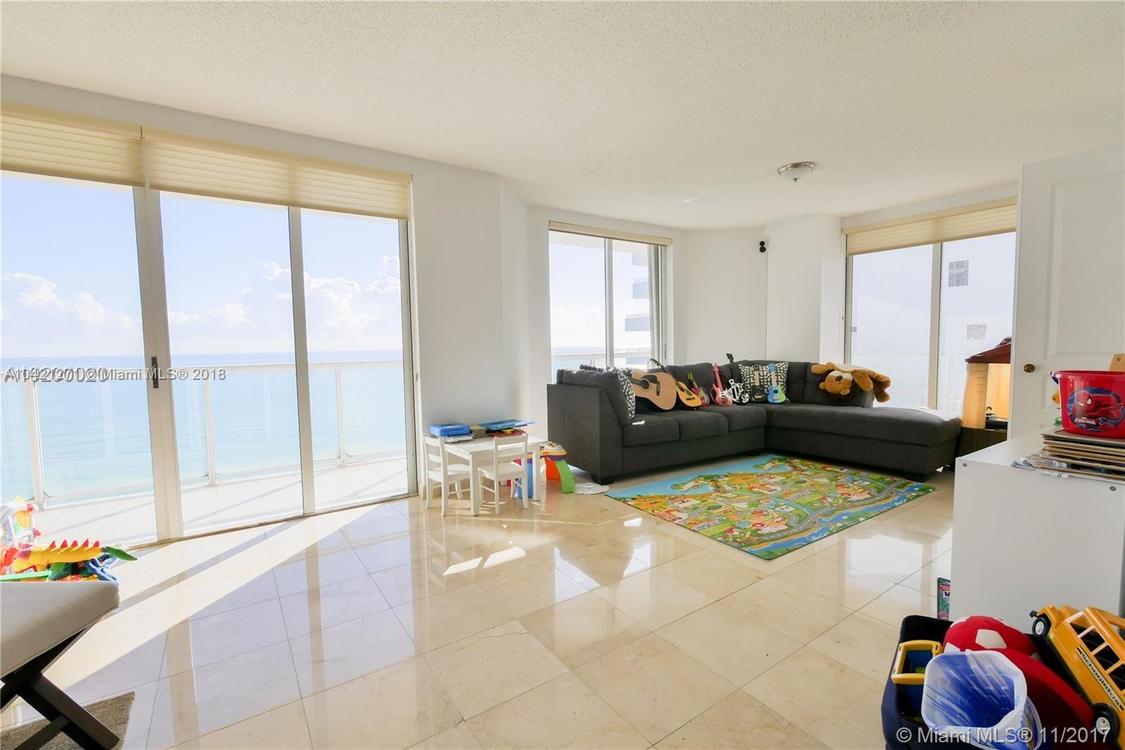 Photo 1 of Collins Ave